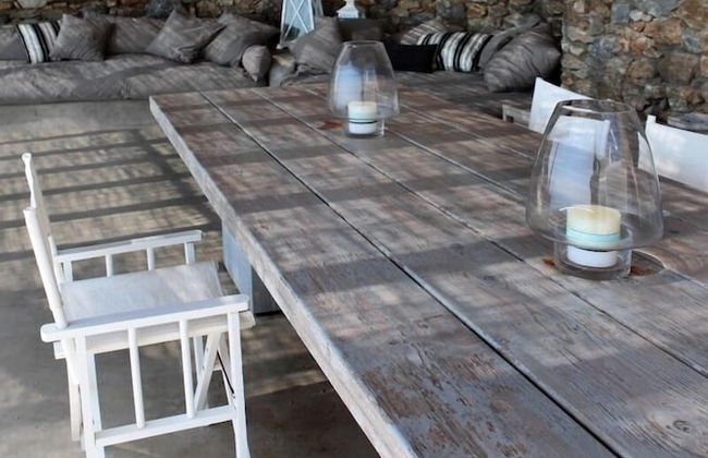 Villa DeLucien - Photo 41