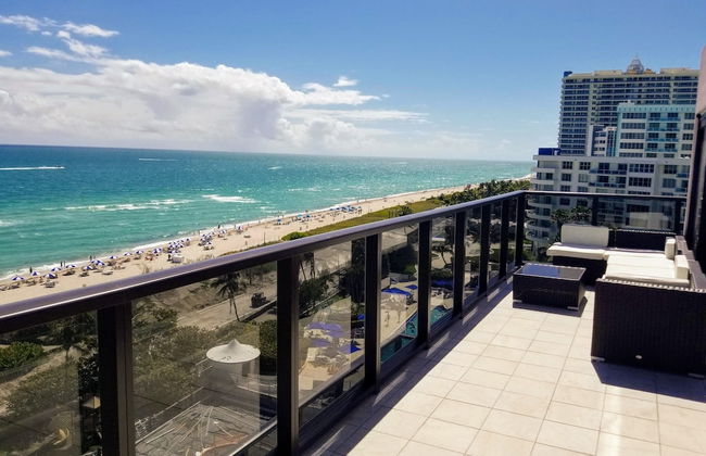 Alexander 1101 2 Bedroom Apts by RedAwning - Foto 40