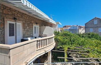 Apartments Mate Slavic - Foto 13