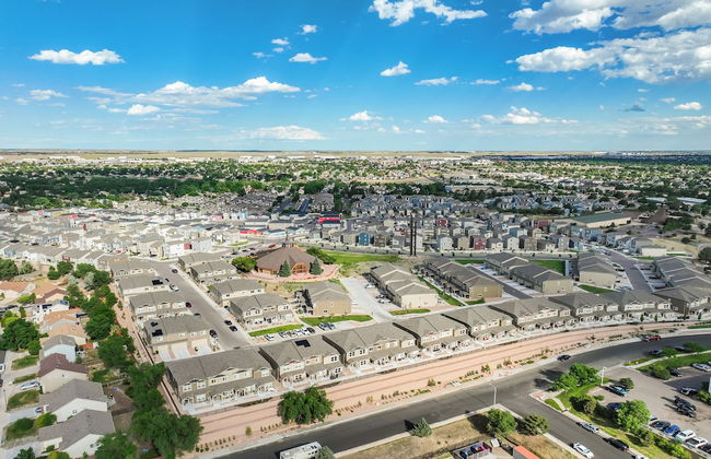 Sakura Springs - Foto 46