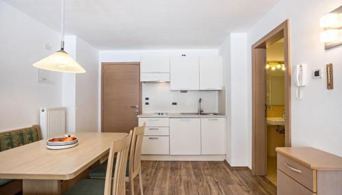 Runcac Apt Pla - Foto 3