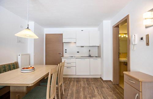 Runcac Apt Pla - Foto 3