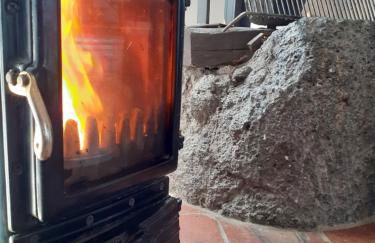 Etna 1928 Country House - Foto 79