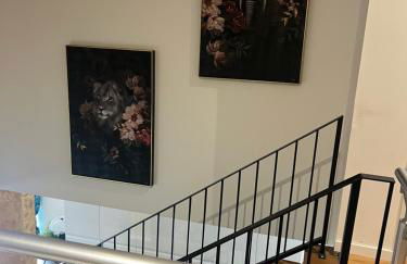 Bienvenue chez Vic - Foto 42