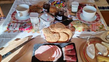 La Maison de Vacances - Photo 2