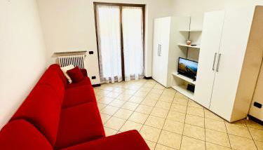 Bellavista Bobbio - Photo 4