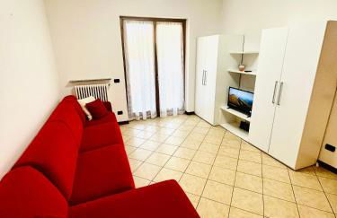 Bellavista Bobbio - Photo 4