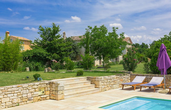 Stancija Negrin - Foto 54