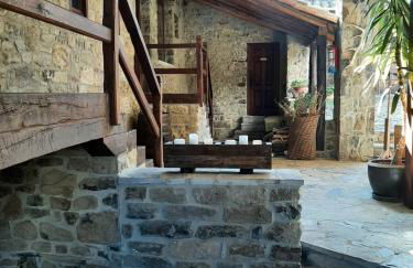 Olmares Apartamento Picos de Europa - Photo 20