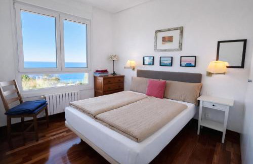 IGELDO HOUSE - Foto 31