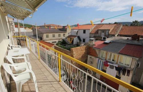 Apartments Mat - Foto 26