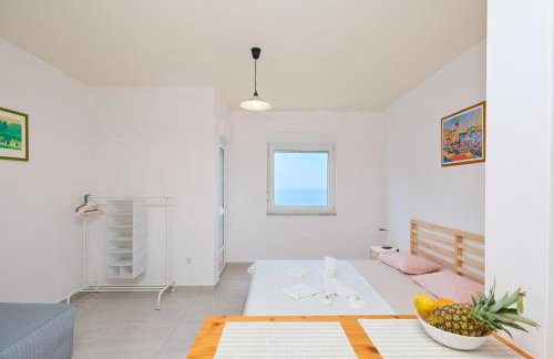 Apartmets Sutmiholjska - Foto 14