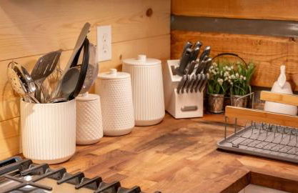 Moose Hollow Family Cabin - Foto 11