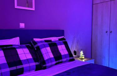 Lasithiotakis Apartments - Foto 16