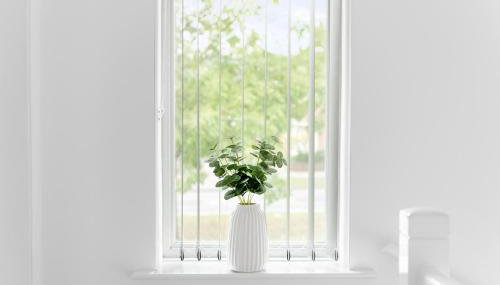 3 bed home in Wollaton, Nottingham - Foto 4