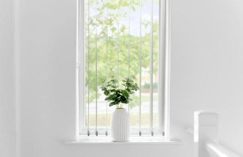 3 bed home in Wollaton, Nottingham - Foto 4