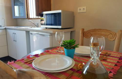 CASITA LAS MELOSILLAS II - Foto 8