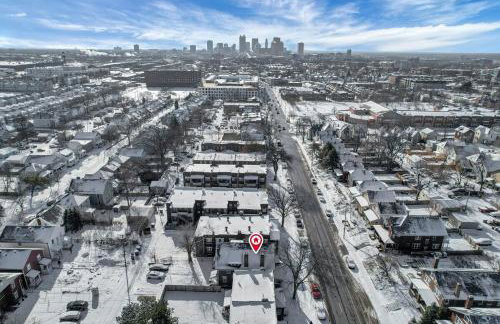 The Columbus Adventure - Photo 7