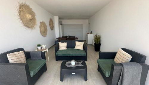 DuMar Beachouse - Foto 2