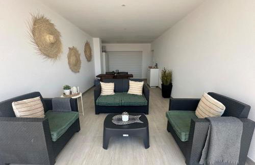 DuMar Beachouse - Photo 2