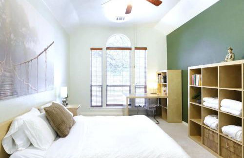 Golf Community Forest Creek - Photo 54