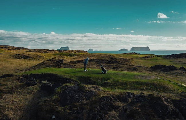 Pier Apartments - Photo 10