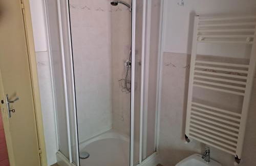 Appartamento con vista sul Golfo - Foto 30