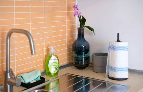 Appartamento Peppino - Foto 41