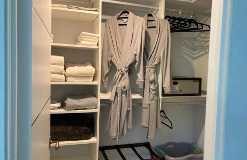 Smashing Newly-Built with Ocean/Bay/City Views! - Foto 15