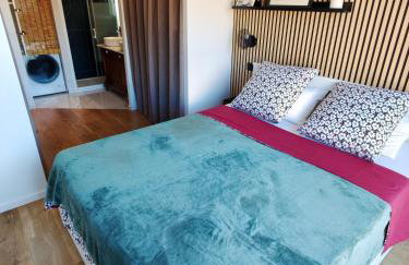 Appartement 90m2, climatisé 3 chambres - Photo 20
