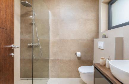 Villa Ana - Svetvincenat by Villas Guide - Foto 80