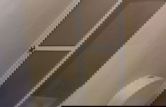 Casa da Buzina - Foto 20