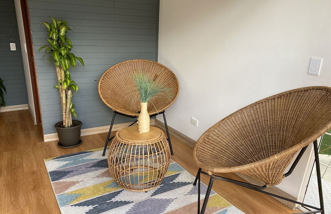 La trinidad - Foto 22