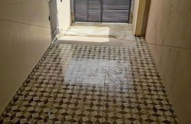 Sobrado_Familiar - Foto 19