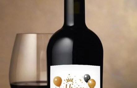 Luxury Romantic Bolt Hole - Photo 27