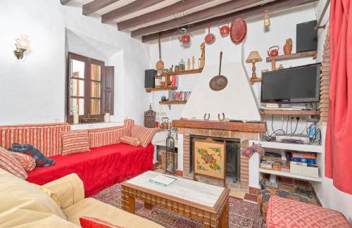 Villa Carlitos - Foto 7