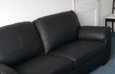 Ideal Central Edinburgh location with free on-site private parking - Foto 27