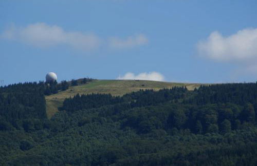 Gerlingshof - Photo 11