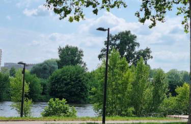 Appartement centre d'Orléans en bord de Loire - Foto 42