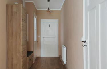 Eine gemütliche Ferienwohnung - Photo 3