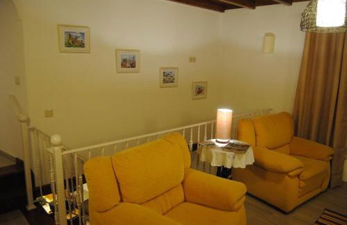 Casa Do Cha - Photo 7