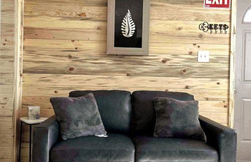 Ruby's Lakefront Lower Penthouse - Foto 34