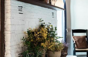 Sunshine House - Nestled In Page Springs - Foto 49