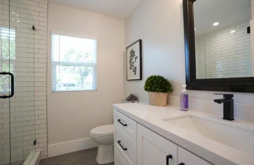 4 bedroom, 2 bathrooms - Foto 28