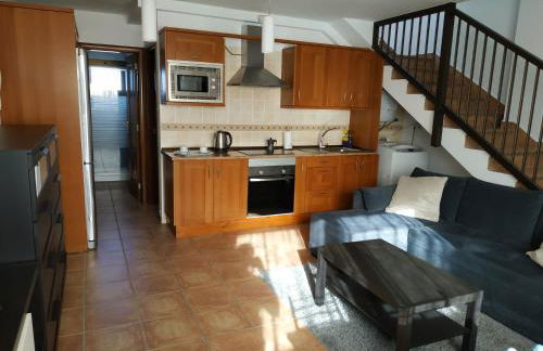 VV EL CHARCO, El Hierro - Foto 10