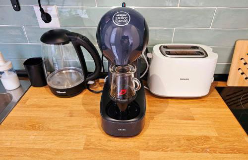 205 Serenity - Foto 16