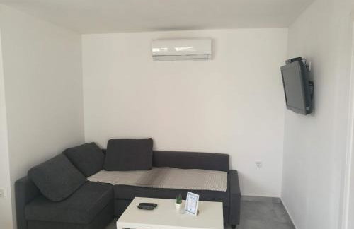 Apartments KUS Ugljan - Photo 40