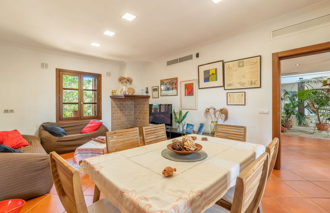 Turixant Dalt - Foto 14