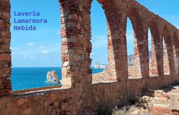 La Villa Tanca Piras - Foto 72