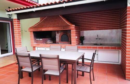 Casa Maresia- Sea view & Private pool - Foto 6